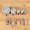 12Pcs Diamond Hollow Core Drill Bits For Glass Tile Porcelain 11