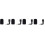 4Pcs Miniature Microphone For Computer Tablet Video Recording 4