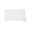 4 Sheets Transparent Acrylic Adhesive Dots Stickers 10