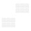 2 Sets 6Pcs Transparent Door Knob Handle Bumpers 8