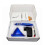 (gold) 5W high power resin light curing machine LED oral light curing lamp 2