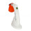 (white) 5W high power resin light curing machine LED oral light curing lamp 1