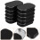 30 Pcs Slide Lid Gum Tin Push-Pull Candy Case Portable Mini Box 11
