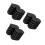 30 Pcs Slide Lid Gum Tin Push-Pull Candy Case Portable Mini Box 9
