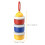 2Pcs Milk Powder Box 3 Layers Portable Container 11