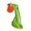 (Green) 5W high power resin light curing machine LED oral light curing lamp 1