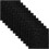 36 Pcs Kitchen Trash Can Charcoal Filter Pads Deodorizer 2