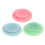 9 Pcs Silicone Tableware With Suction Cups For Babies And Toddlers 1