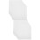 20St Specimen Papier Voor En Vruchten 9