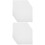 20St Specimen Papier Voor En Vruchten 7