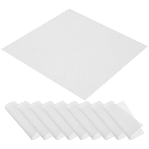 20St Specimen Papier Voor En Vruchten 1