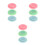 9 Pcs Silicone Tableware With Suction Cups For Babies And Toddlers 8