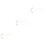 3Pcs Wired Headset Mic With Xlr 3 Pin For Singing Teaching 5