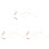 3Pcs Wired Headset Mic With Xlr 3 Pin For Singing Teaching 2