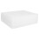 2Pcs Reusable Waterproof Shockproof Foam Egg Tray 2