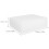 2Pcs Reusable Waterproof Shockproof Foam Egg Tray 11