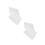 2Pcs Reusable Waterproof Shockproof Foam Egg Tray 7