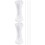 48 Pcs Acrylic Sticks For Candy, Diy Lollipops, Clay Making 5