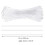48 Pcs Acrylic Sticks For Candy, Diy Lollipops, Clay Making 11