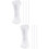 48 Pcs Acrylic Sticks For Candy, Diy Lollipops, Clay Making 7