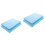 4 Pcs Polyurethane Foam Sheets For Toolbox Case Packing 6