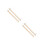 2 Sets Hand Crafted Wooden Book Binding Tool For Smoothing Edges 9