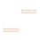 2 Sets Hand Crafted Wooden Book Binding Tool For Smoothing Edges 6