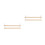 2 Sets Hand Crafted Wooden Book Binding Tool For Smoothing Edges 4
