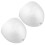 4 Pcs Foam Cake Decorating Models For Bakery Use 1