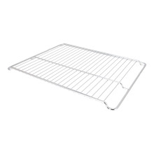 Oven Shelf Chrome Rack 46.5x34.5cm Fits Brittania Ovens Chrome Plated