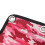 Lightweight Backplate Cushion for Tech Diving Scuba BCD - Pink 7