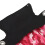 Lightweight Backplate Cushion for Tech Diving Scuba BCD - Pink 13