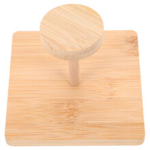 5Stk Pappbecher Organizer Stapelbarer Kaffeebecher
