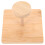 5Stk Pappbecher Organizer Stapelbarer Kaffeebecher 1