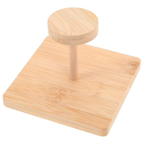 5Stk Pappbecher Organizer Stapelbarer Kaffeebecher 2