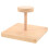 5Stk Pappbecher Organizer Stapelbarer Kaffeebecher 2