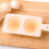 3 Sets Mikrowellen Ei Ei Pochierer DIY 6