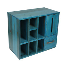 1 Pezzo Da Vintage , Libri