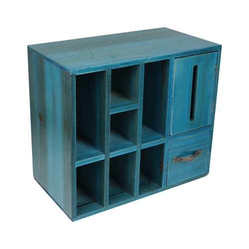 1 Pezzo Da Vintage , Libri