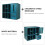 1 Pezzo Da Vintage , Libri 11