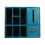 1 Pezzo Da Vintage , Libri 3