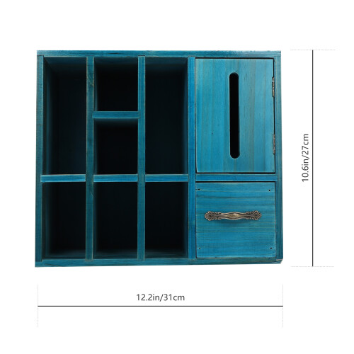 1 Pezzo Da Vintage , Libri 1