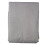 Soft Interactive Musical Dance Mat for Kids, 91x43cm 10