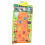 Soft Interactive Musical Dance Mat for Kids, 91x43cm 11
