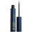2025 Xlash Eyelash Serum_CH 1