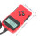 Tragbares OBD2-Scan-Tool - Auto-Code-Leser 2