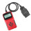 Tragbares OBD2-Scan-Tool - Auto-Code-Leser 14
