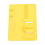 Lockout-Station 9 Sperrstandorte offenes Design PP 1