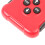 Tragbares OBD2-Scan-Tool - Auto-Code-Leser 8