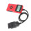 Tragbares OBD2-Scan-Tool - Auto-Code-Leser 15